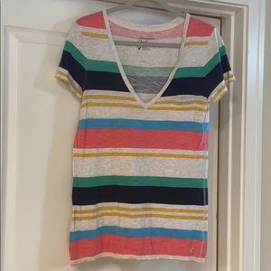 American Eagle t-shirt